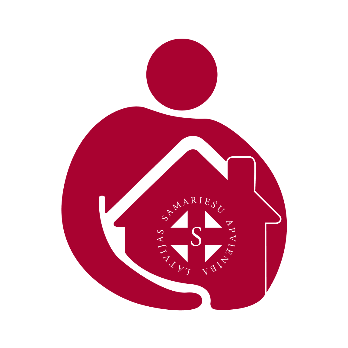 Samarieši Med4U logo