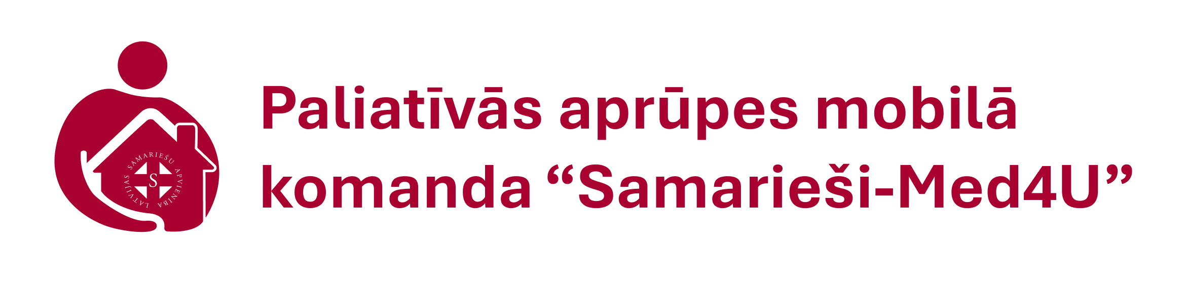 samariesi-med4u logo